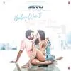  Baby Wont You Tell Me - Saaho Hindi Poster