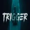  Trigger - CarryMinati Poster