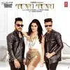  Tunu Tunu - Sukriti Kakkar Poster