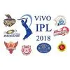  VIVO IPL 2018 - Iss khel ka yaaron kya kehna Poster