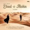  Zihaal e Miskin Teaser Poster