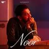 Noor - Munawar Faruqui Poster