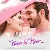  Noor Hi Noor - Raj Barman Poster