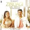  Zindagi Mil Jayegi - Tony Kakkar Poster