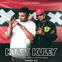 Kuley Kuley (From 