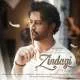 Zindagi | Atif Aslam  Poster