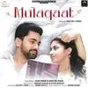  Mulaqaat - Sumit Bhalla Poster