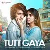  Tutt Gaya - Stebin Ben Poster