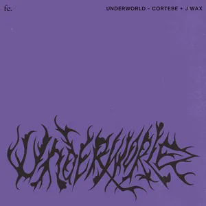  Underworld Song Poster