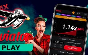Aviator Jeu Argent Réel – Guide complet pour jouer et gagner en ligne