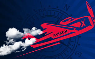 Meilleurs Casinos Aviator – Où Jouer en Sécurité en 2025