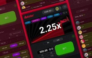 Jeu Aviator en ligne – Guide complet, stratégies et où y jouer en toute sécurité