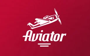Qu’est-ce que le jeu Aviator ?