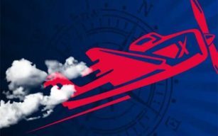 Aviator Casino – Guide complet, stratégies et où jouer en ligne