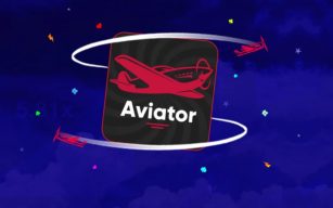 Casino avec Aviator : Tout ce que vous devez savoir pour jouer et gagner