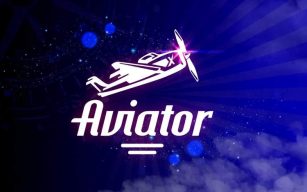 Aviator Jeu de Casino – Guide Complet, Stratégies et Où Jouer en Ligne