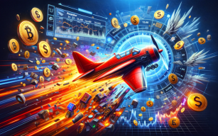 Aviator Jeu Avis – Découvrez ce jeu de casino révolutionnaire !