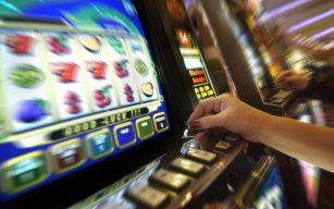 Jeu Responsable – Jouez en toute sécurité sur Aviator