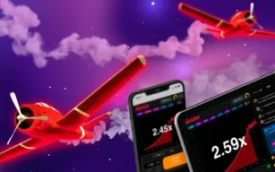 Jeu Crash Aviator – Guide complet pour jouer et gagner en ligne