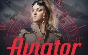 Aviator Casino en Ligne Fiable – Comment Jouer à Aviator en Toute Sécurité et Maximiser vos Gains
