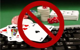 Limiter son jeu et jouer de manière responsable