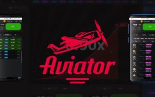Guide du Jeu Aviator – Tout ce que Vous Devez Savoir pour Jouer et Gagner