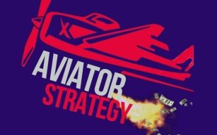 Stratégie Aviator : Comment Maximiser vos Gains sur ce Jeu de Casino Innovant