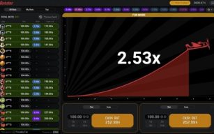 Astuces Aviator : Comment Maximiser vos Gains et Jouer de Manière Stratégique
