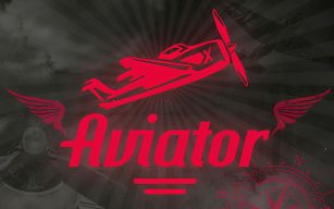 La Stratégie de Martingale dans Aviator : Fonctionnement, Avantages et Risques