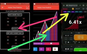 Quelle Mise Choisir pour Aviator ? Guide Complet pour Optimiser Vos Gains