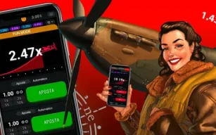 Comment Gagner à Aviator : Stratégies et Astuces pour Maximiser vos Gains