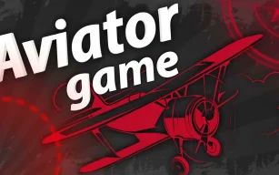 Astuces Aviator pour Gagner : Stratégies et Conseils pour Maximiser vos Gains