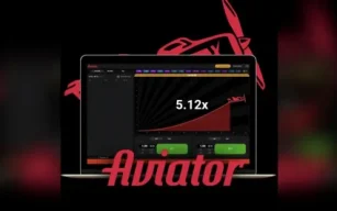 Comment Jouer à Aviator et Gagner : Guide Complet et Stratégies