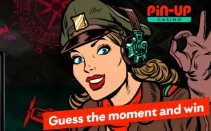Meilleure Stratégie Aviator : Maximiser vos Chances de Gagner sur ce Jeu Innovant