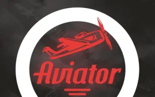 Aviator Technique Double Mise : Guide Complet pour Maximiser Vos Chances
