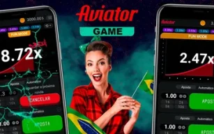 Bonus Aviator : Comment Profiter des Offres et Maximiser Vos Gains ?