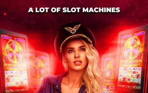 Les Bonus Sans Dépôt Aviator : Une Opportunité à Saisir !