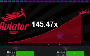 Techniques pour Aviator : Maximiser vos Gains et Minimiser les Risques