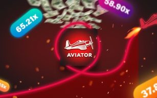 Trucs et Astuces Aviator : Comment Maximiser vos Gains et Réduire les Risques